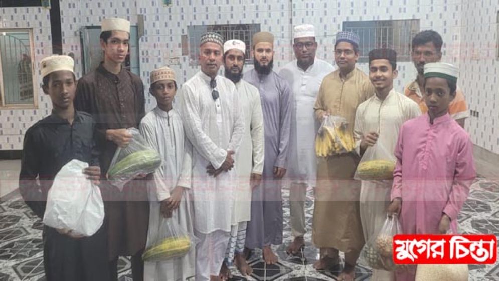 আমি সেবামূলক রাজনীতি করতে চাই : শিপলু