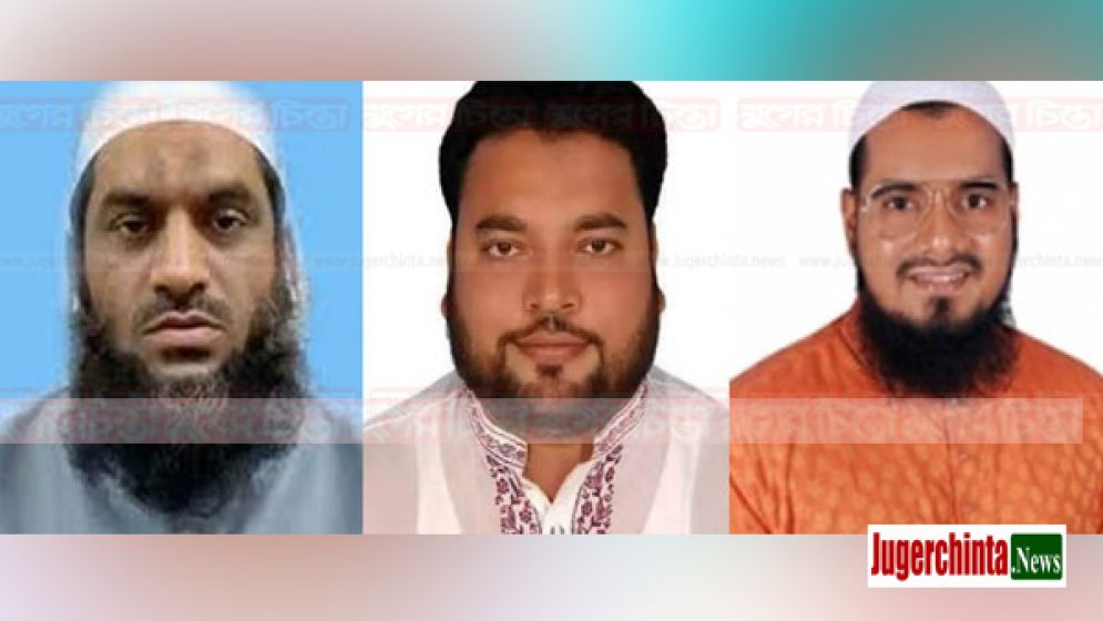 মামুনুল হকের হেনস্থাকারী নান্নু-সোহাগ এখনো অধরা