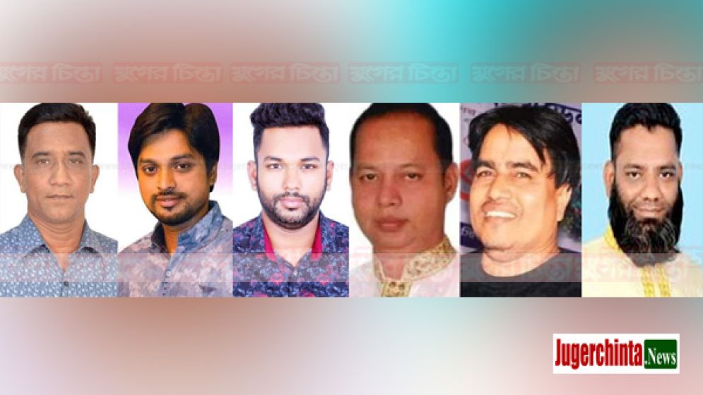 অবহেলায় খেতে পারেন হোঁচট