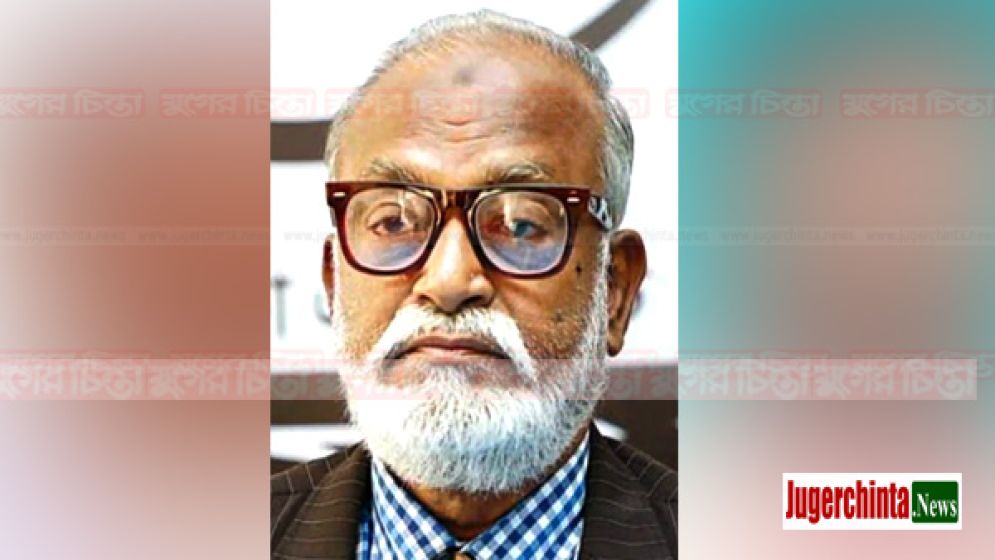 তৈমূরের সময় কী বলবে