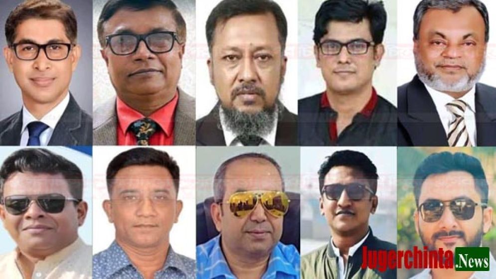 ঈদ উৎসবে রাজনীতির মাঠ চাঙা করছে বিএনপি