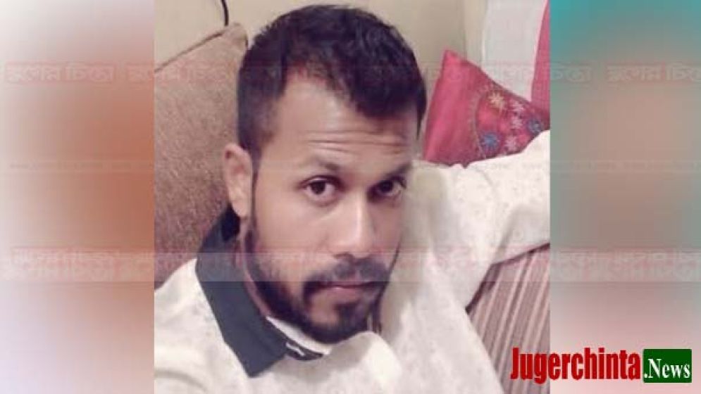 আজমেরী ওসমানের গুন্ডা মুকিতের দুঃসাহস