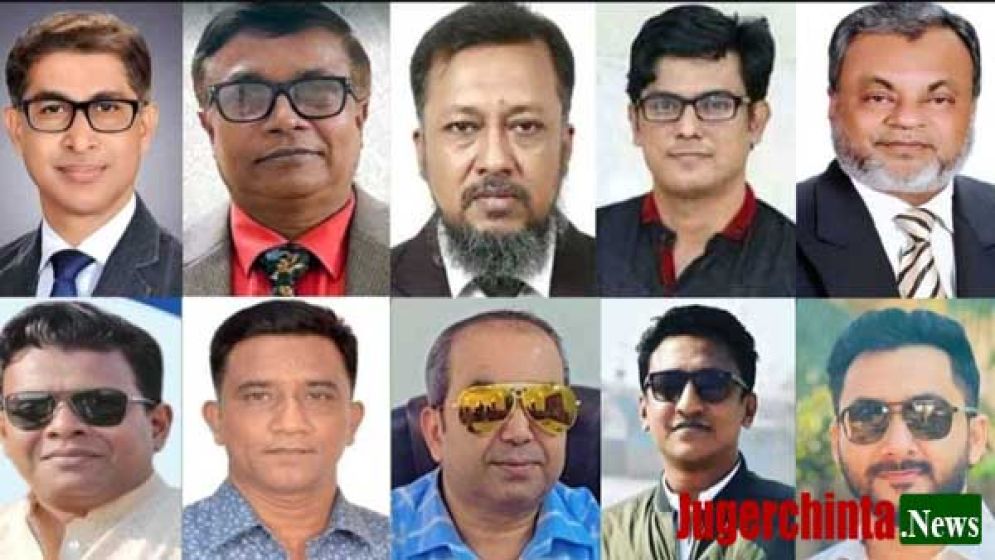 আওয়ামী লীগ ঠেকাতে  সোচ্চার হচ্ছে বিএনপি