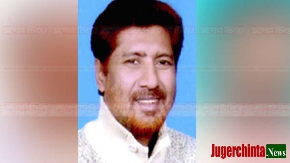 বড় পদের ছিঁচকে চাঁদাবাজ হেলাল কোথায়