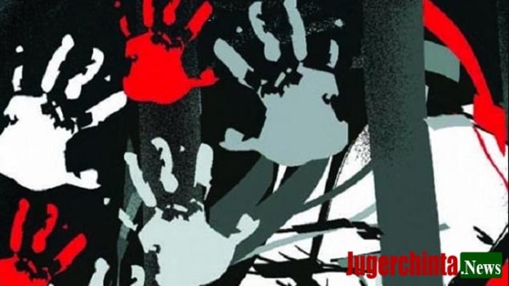 দুই দিনে ৭ লাশ উদ্ধারে উদ্বিগ্ন নগরবাসী