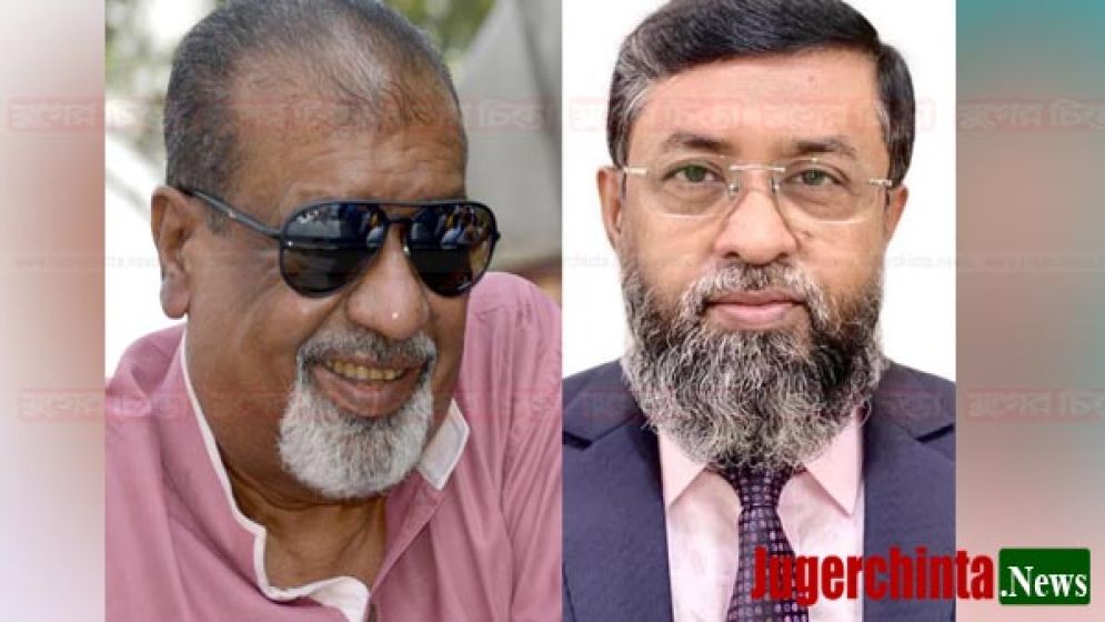 ওসমানদের দেখানো পথেই বিকেএমইএ নির্বাচন
