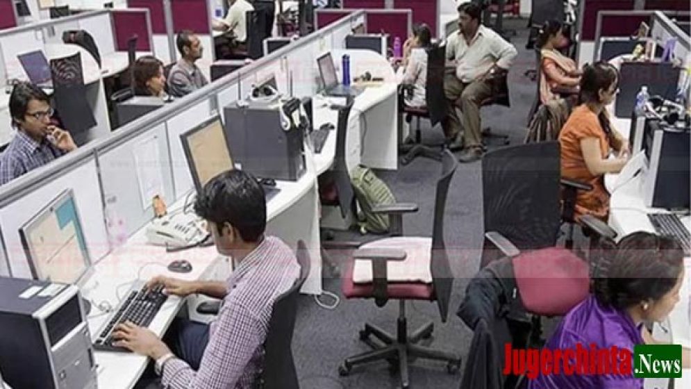 ৯ দিনের টানা ছুটি শেষে অফিস-আদালত খুলছে আজ