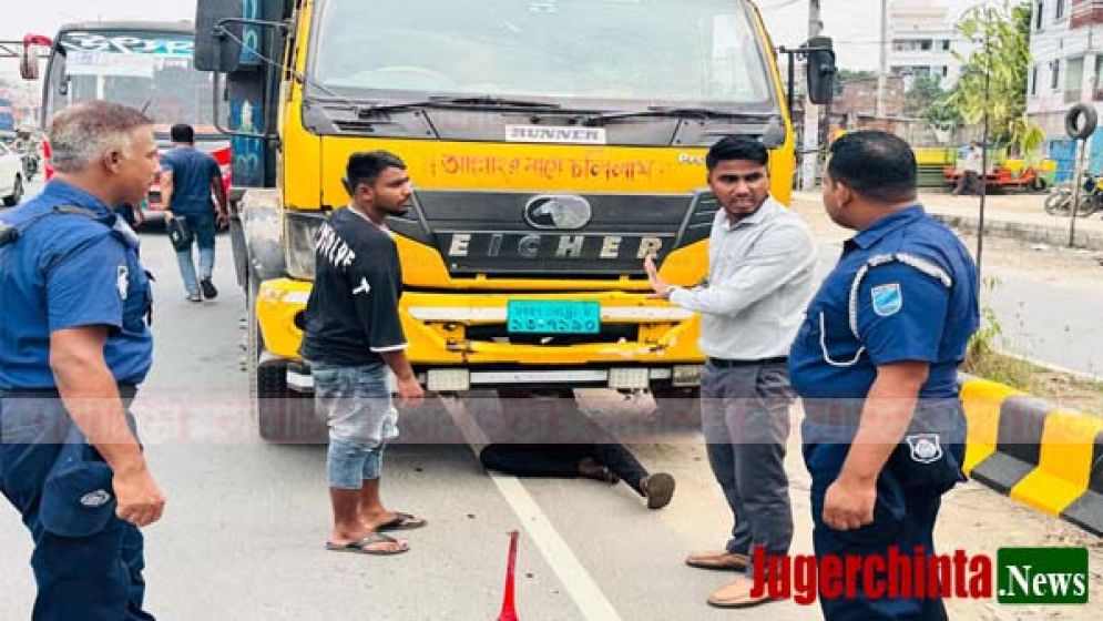 শব্দ দূষণে উদাসীন পরিবহন চালকরা
