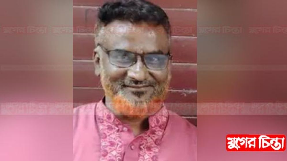 পকেট পিএস থেকে অপকর্মের সর্দার সেলিম, রুখবে কে?