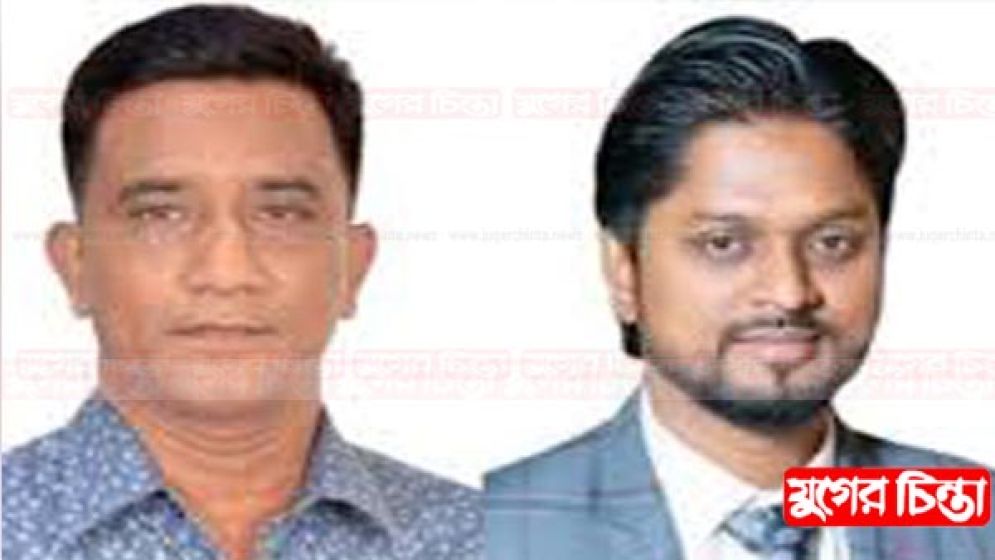 কমিটি পূর্ণাঙ্গের ব্যর্থতায় সাদেক রনিকে কেন্দ্রের সতর্কবার্তা