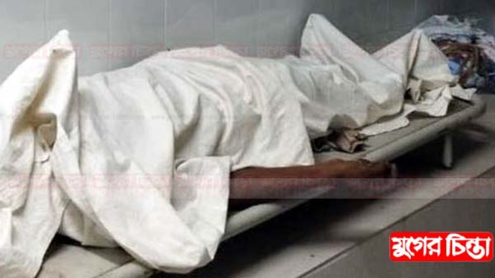 হত্যার ঘটনা বাড়ায় অস্বস্তিতে মানুষ