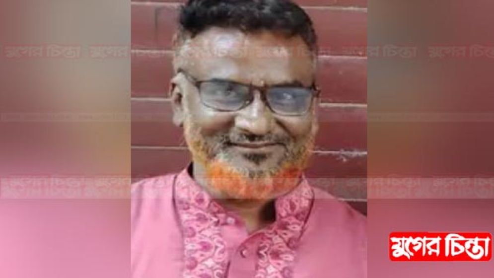 পিএস সেলিমে মান্নান বলয়ে আকস্মিক ছন্দপতন