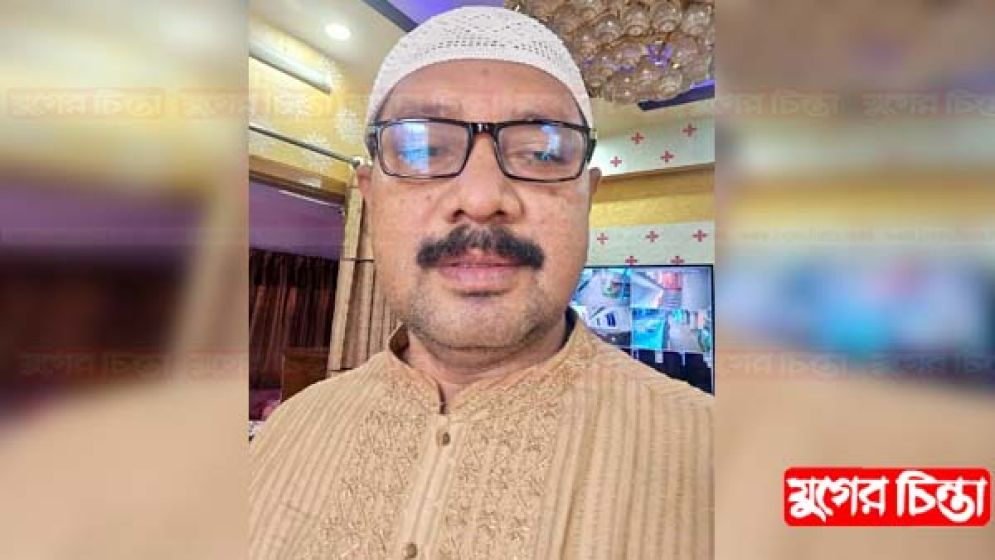 বিএনপির দুর্বলতা-আ.লীগের উত্থানে টিটুকে দুষছেন কর্মীরা