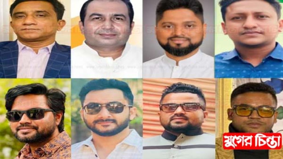 তারুণ্যের ছাত্রদল-যুবদলে বাড়ছে হতাশা