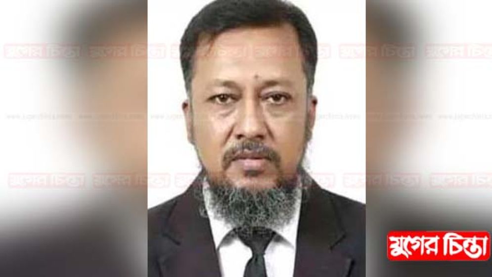 নির্যাতিত-ত্যাগীদের বিবেচনায় নিলে আমি অবশ্যই মূল্যায়িত হবো : এড. টিপু