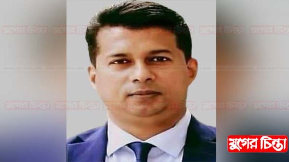 ঢাকা-নারায়ণগঞ্জ রুটে ৫৫টাকা ভাড়ার সিদ্ধান্ত স্থগিত করলেন ডিসি