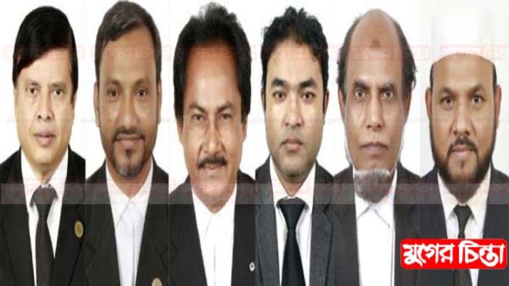 ভোটারদের বাড়ি বাড়ি গিয়ে ভোট চাইছেন প্রার্থীরা