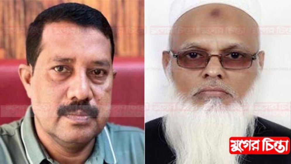 প্রতিহিংসায় আগ্রাসী মনোভাবে ফতুল্লা থানা বিএনপি