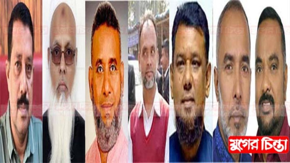 অব্যাহতি কাণ্ডে তুমুল সমালোচনার মুখে ফতুল্লার টিটু-বারী