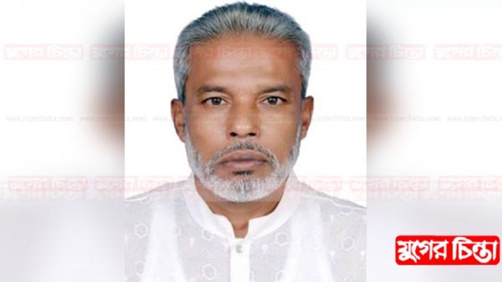 মান্নানের বেফাঁস মন্তব্য  খেঁপেছেন বন্দরবাসী