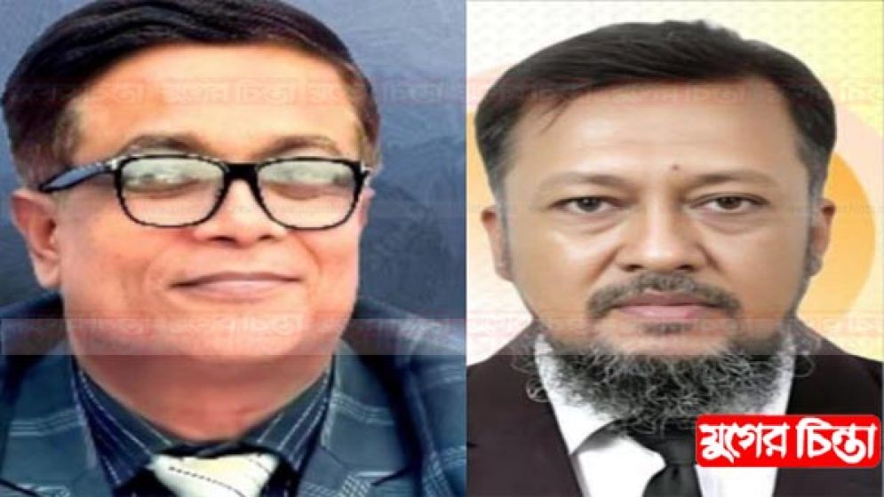 সাখাওয়াত-টিপুর বাজিমাত