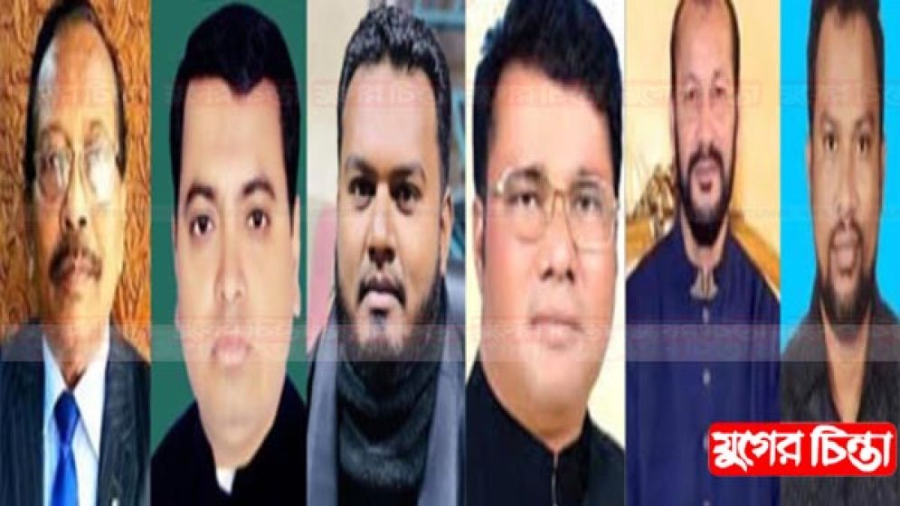 বন্দরে ঘুরে দাঁড়ানোর পথ খুঁজছে আওয়ামী লীগ