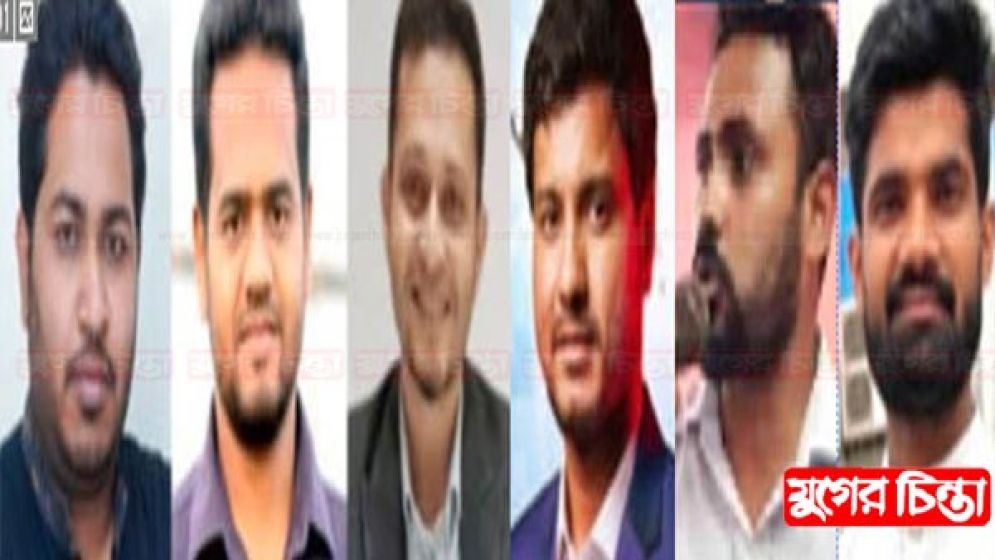 এনসিপির সাংগঠনিক কার্যক্রমে স্থবিরতা