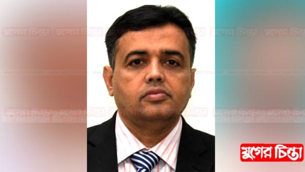 নারায়ণগঞ্জের উন্নয়নে ঐক্যমত্যের বিকল্প নেই