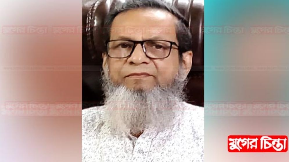 আশা ছাড়েননি কালাম সমর্থকরা