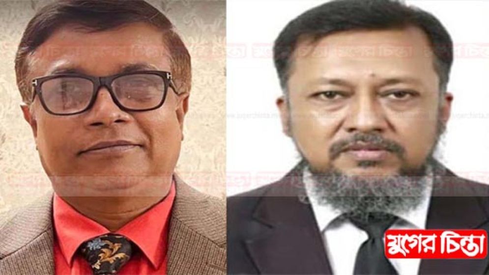 প্রতিযোগিতায় সাখাওয়াত-টিপুর বলিষ্ঠ নেতৃত্ব এগিয়ে