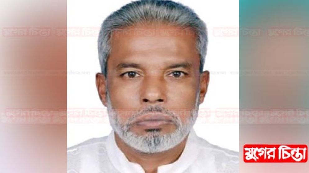 চূড়ান্ত আসন পুনর্বিন্যাসে বেকায়দায় মান্নান