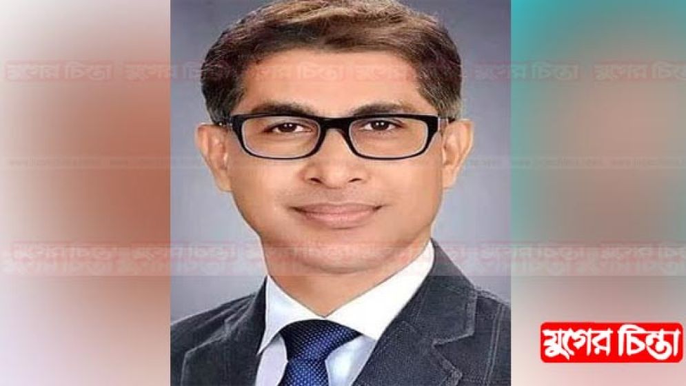 জটিল সমীকরণে মামুন মাহমুদ