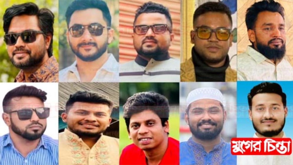 বিতর্কে গ্রহণযোগ্যতা  হারিয়ে দুর্বল ছাত্রদল