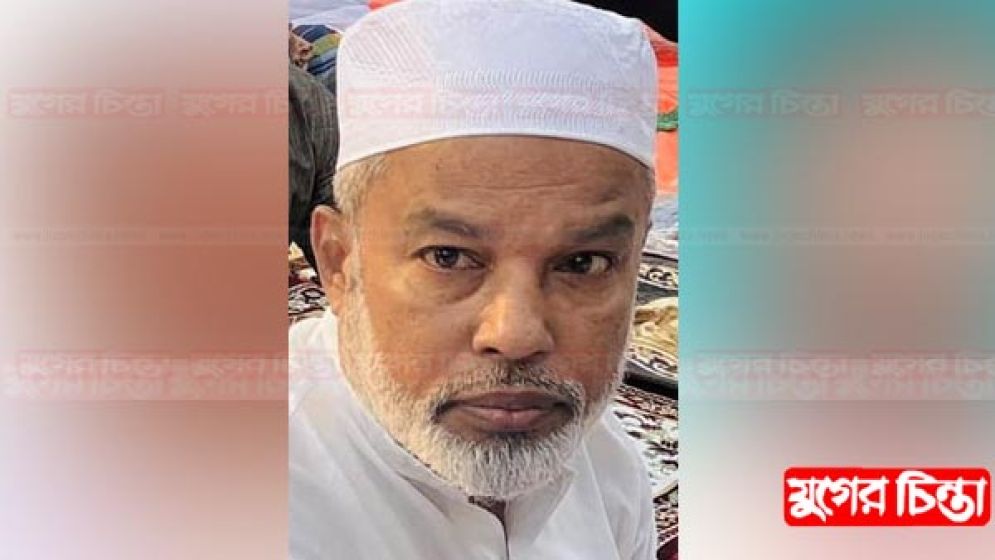 মান্নানের এমপি হবার স্বপ্ন এবার দুঃস্বপ্নে পরিণত