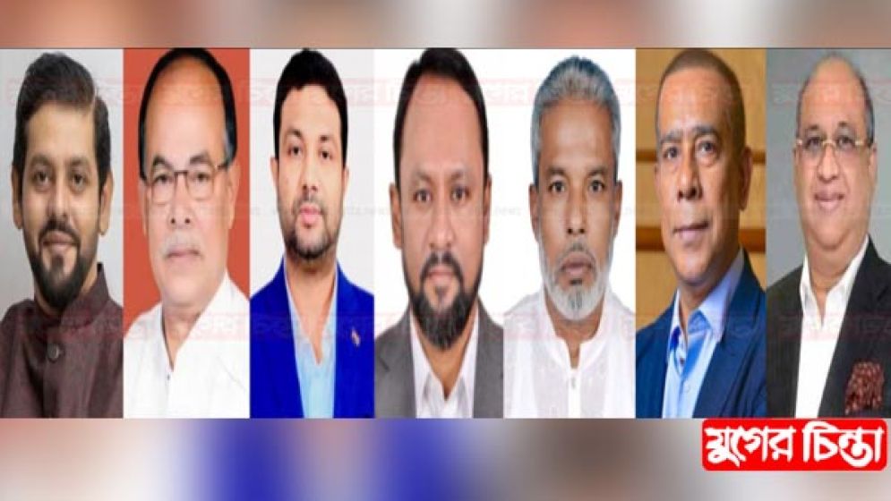 কেন্দ্রের হুঁশিয়ারির পর নিশ্চুপ কিছু মনোনয়নপ্রত্যাশী