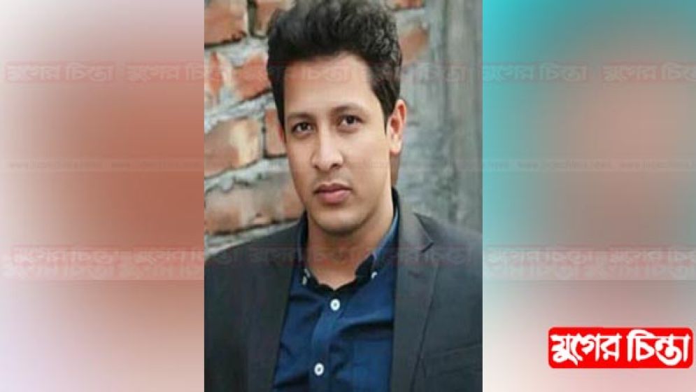 ‘জীবন থেকে পালাতে চেয়েছিলেন’ মেট্রো দুর্ঘটনায় নিহত আবুল কালাম