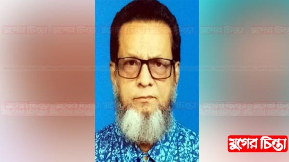 ওরা এখন হরিলুটের বাতাসা কুড়াচ্ছে