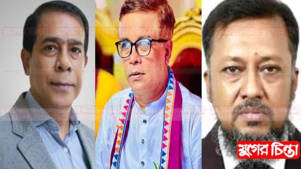 মহানগর বিএনপিতে কথার লড়াইয়েও ঐক্যের ঘাটতি