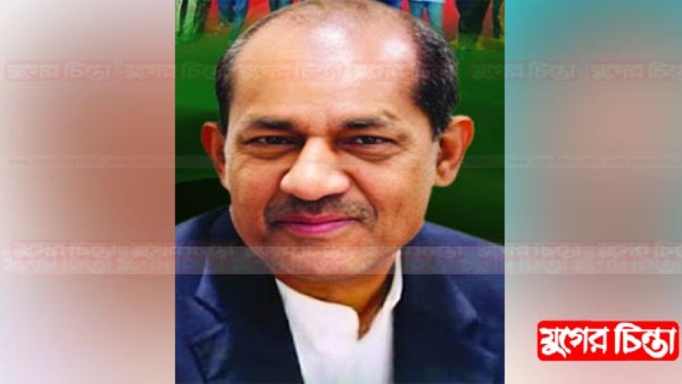 চমকে শুরু প্রাইম বাবুলের