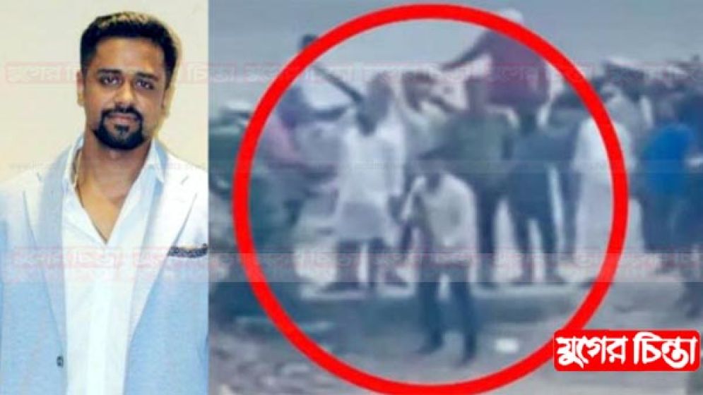 প্রতিবেদন দিতে তিন মাস সময় বাড়লো