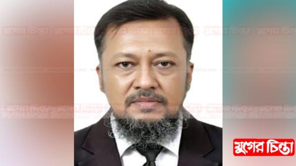 ওসমান পরিবারের বিগত দিনের দালালরা এক হচ্ছে