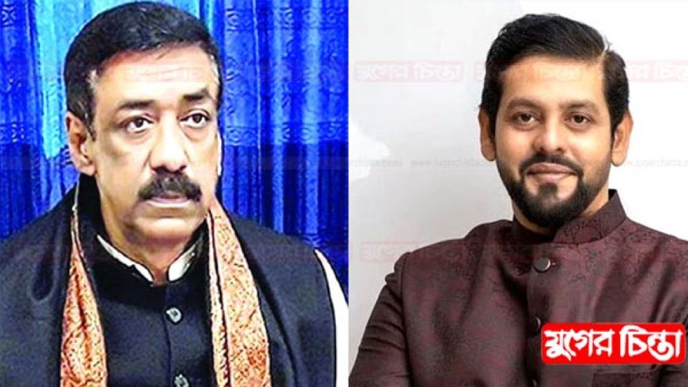 আবারও দিপু ভূঁইয়ার বিরুদ্ধে সন্দেহের তীর