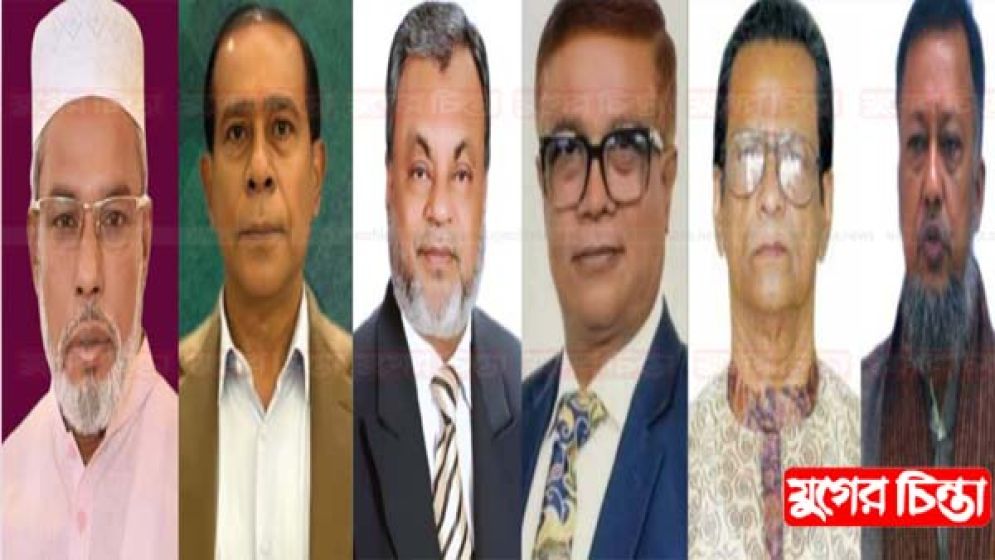 মান ভাঙানোর চ্যালেঞ্জে সফল হচ্ছে না মনোনীত প্রার্থীরা