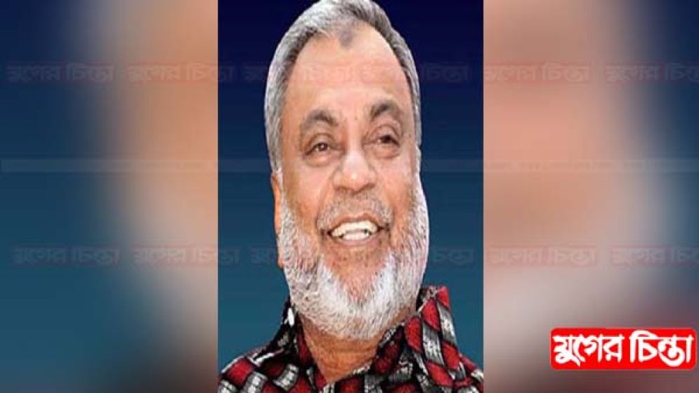 গিয়াসউদ্দিনের সামনে আরেকটি সুযোগ