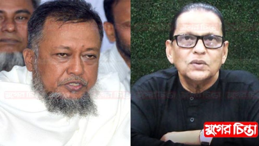 মোহাম্মদ আলীকে নিয়ে টিপুর ফেসবুক স্ট্যাটাস, আলোচনার ঝড়