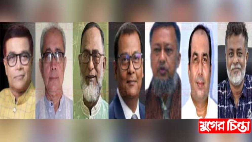 মহানগরে বাড়ল প্রতিযোগিতা