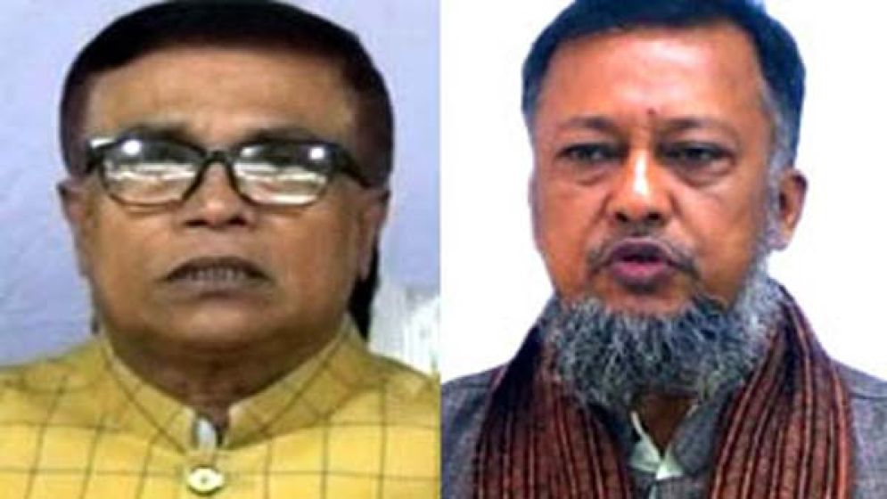 দোটানায় মহানগর বিএনপি