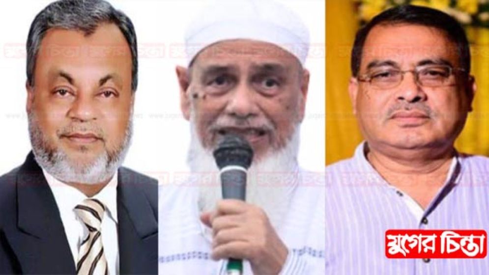 গিয়াসউদ্দিনকে সোনারগাঁয়ের মানুষও লুফে নিয়েছে