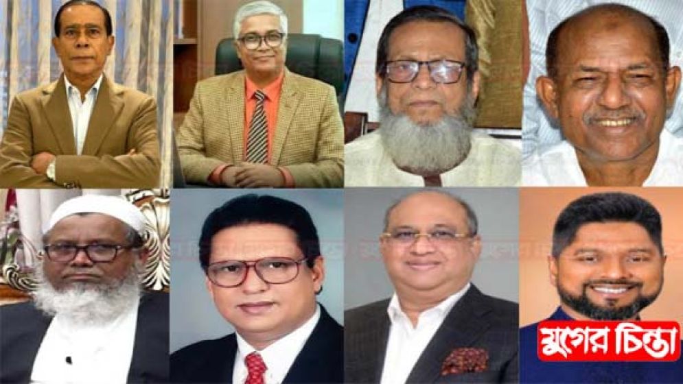 ধোঁয়াশা কাটছে শীঘ্রই