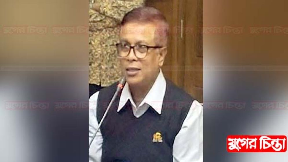 সম্ভাব্য স্বতন্ত্র প্রার্থীর গ্রেপ্তার দাবি বিএনপি নেতা সাখাওয়াতের